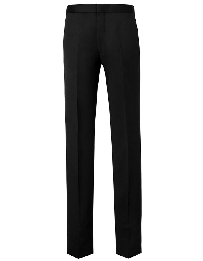 London F Shawl Tuxedo