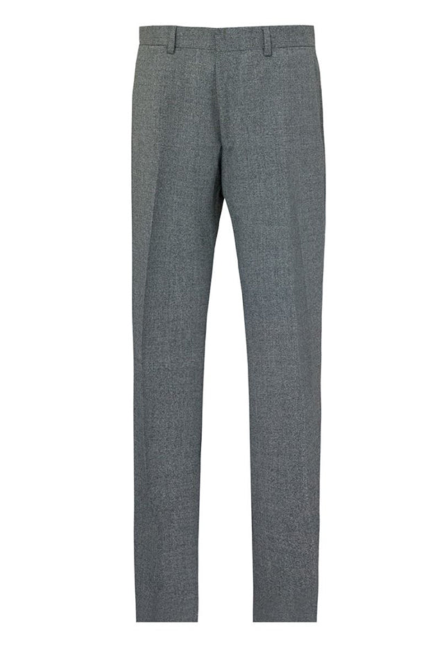 London C3W Flek Suit