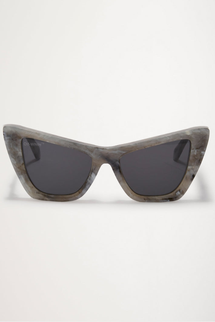 Off White Eyewear Edvard