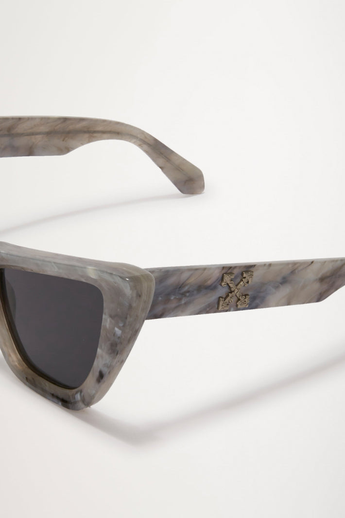 Off White Eyewear Edvard