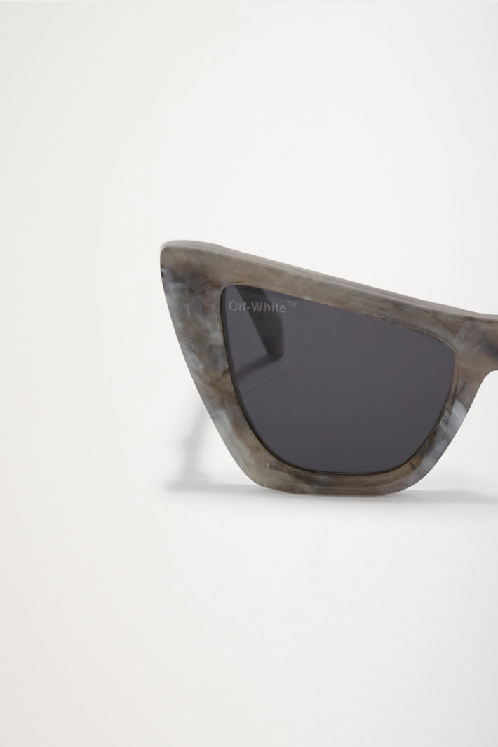 Off White Eyewear Edvard