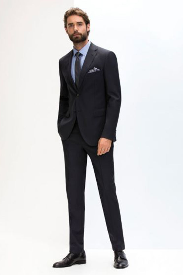 Microweight Performance Trouser