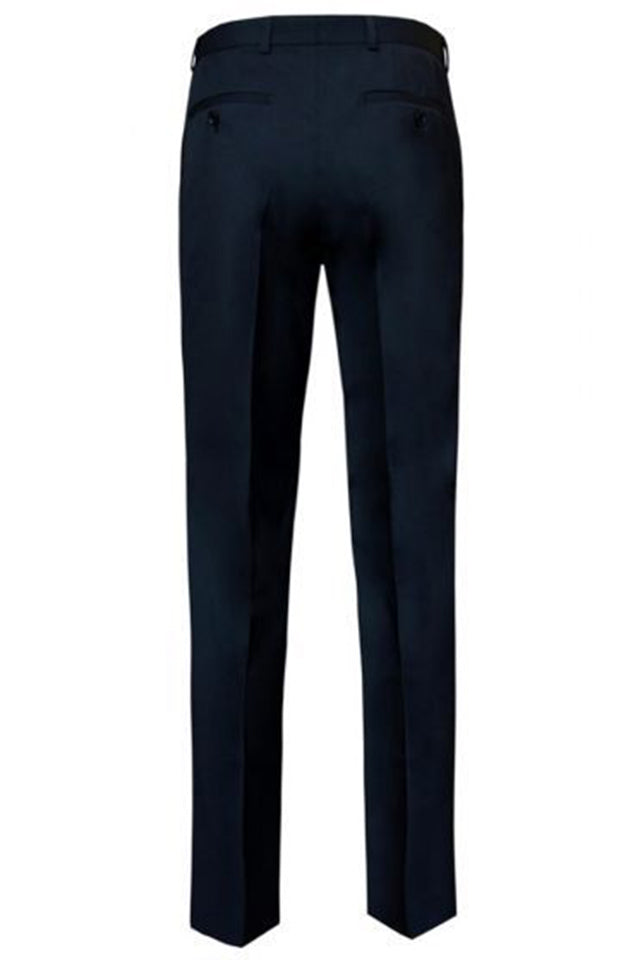 Microweight Performance Trouser