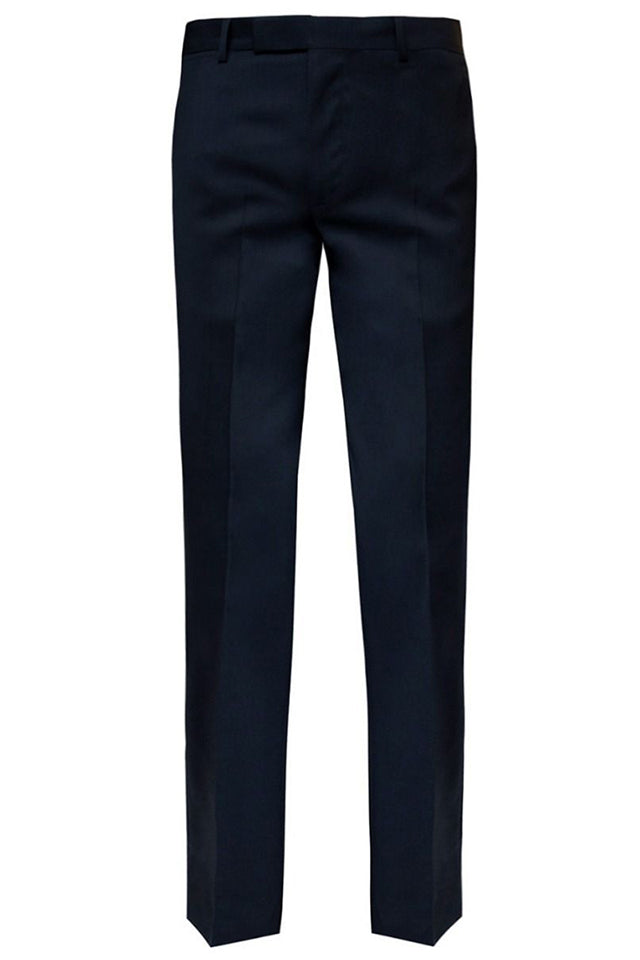 Microweight Performance Trouser