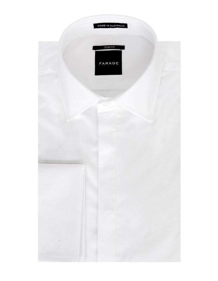 Jax Planet Shirt French