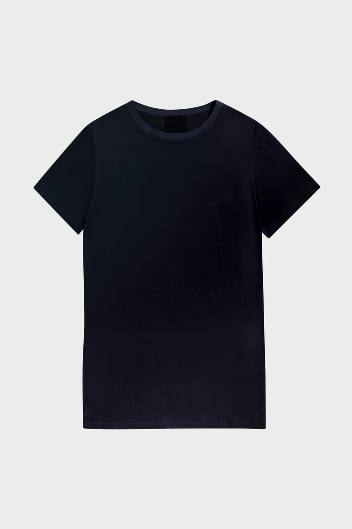 Oskar Crew T Shirt