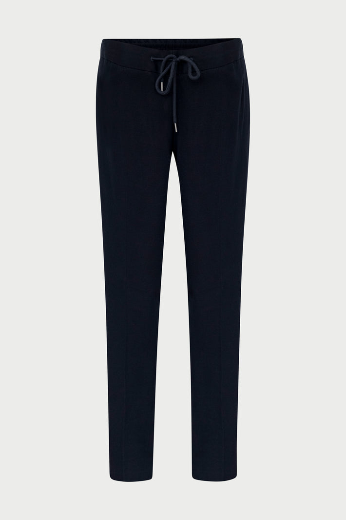 Karsyn Jersey Trouser