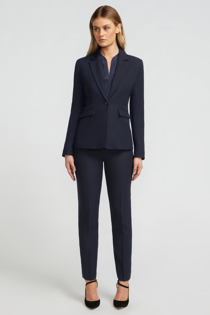 Eden Classic Trouser