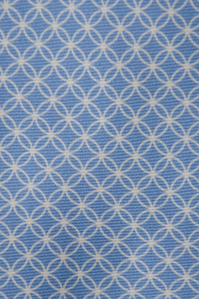 Princeton Tie