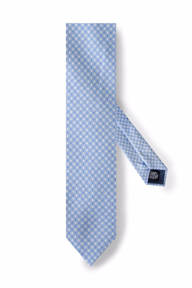 Princeton Tie