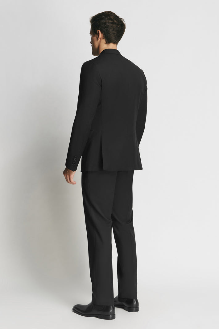 Microweight Performance Jacket