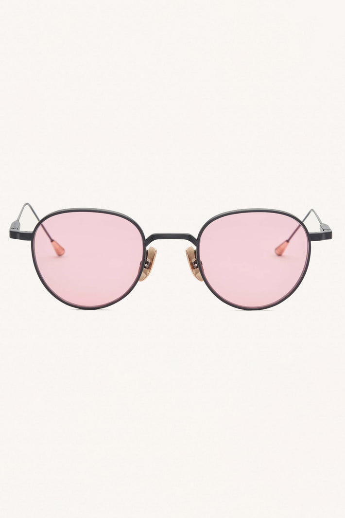 Lunetterie Generale Café Racer