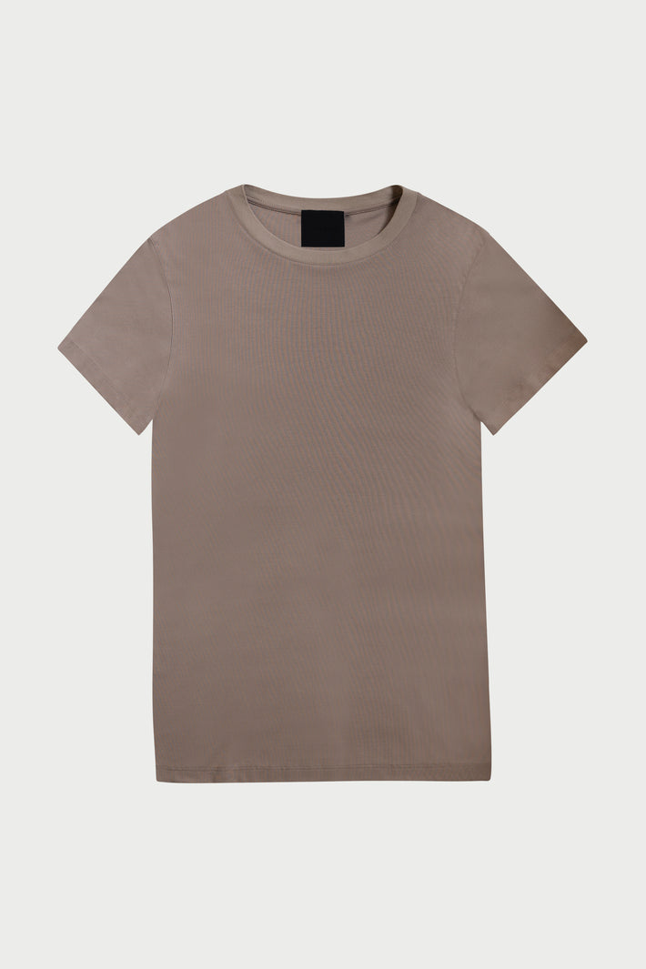 Skye T.Shirt
