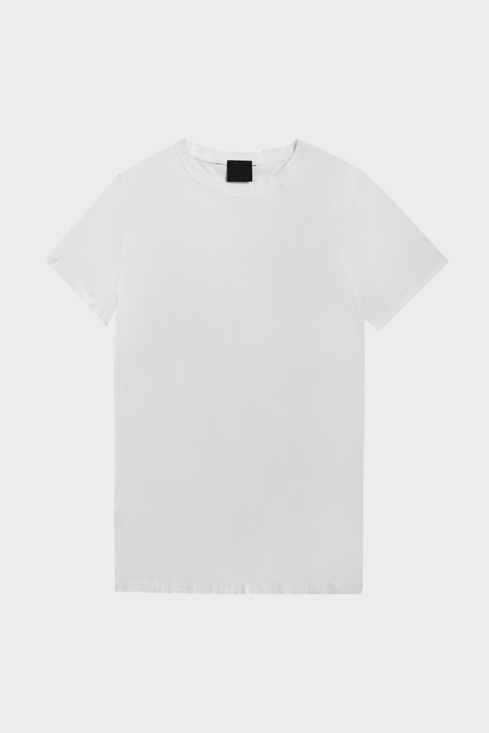 Oskar Crew T Shirt