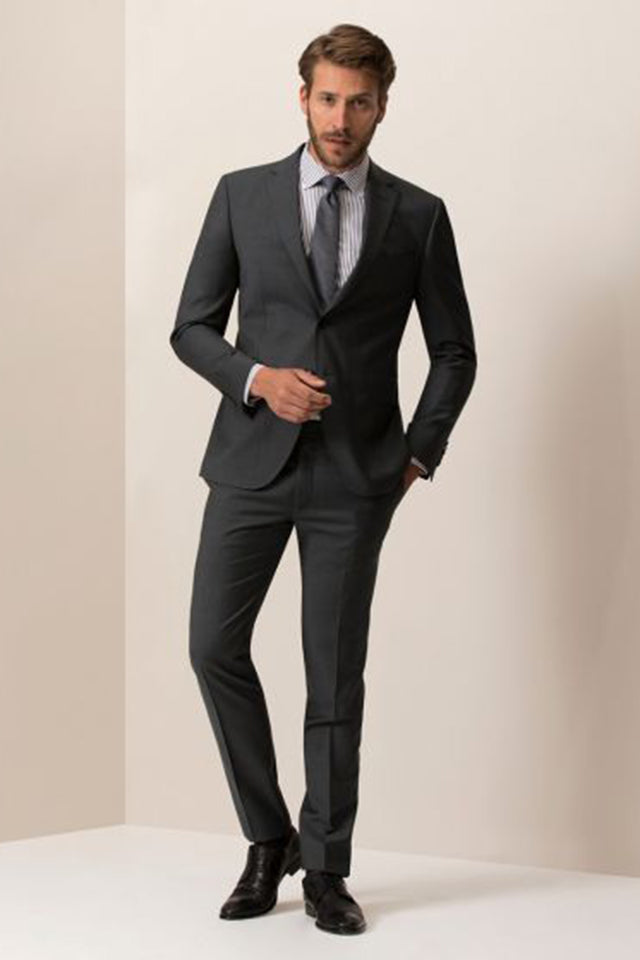 Microweight Performance Trouser