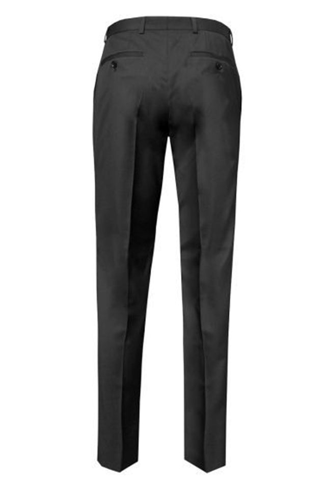 Microweight Performance Trouser