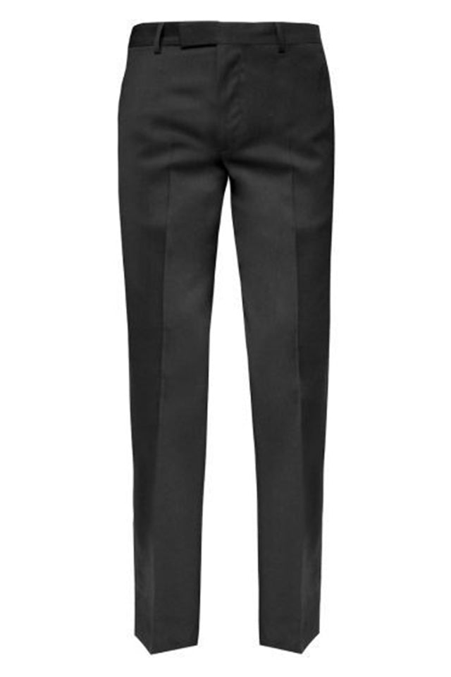 Microweight Performance Trouser