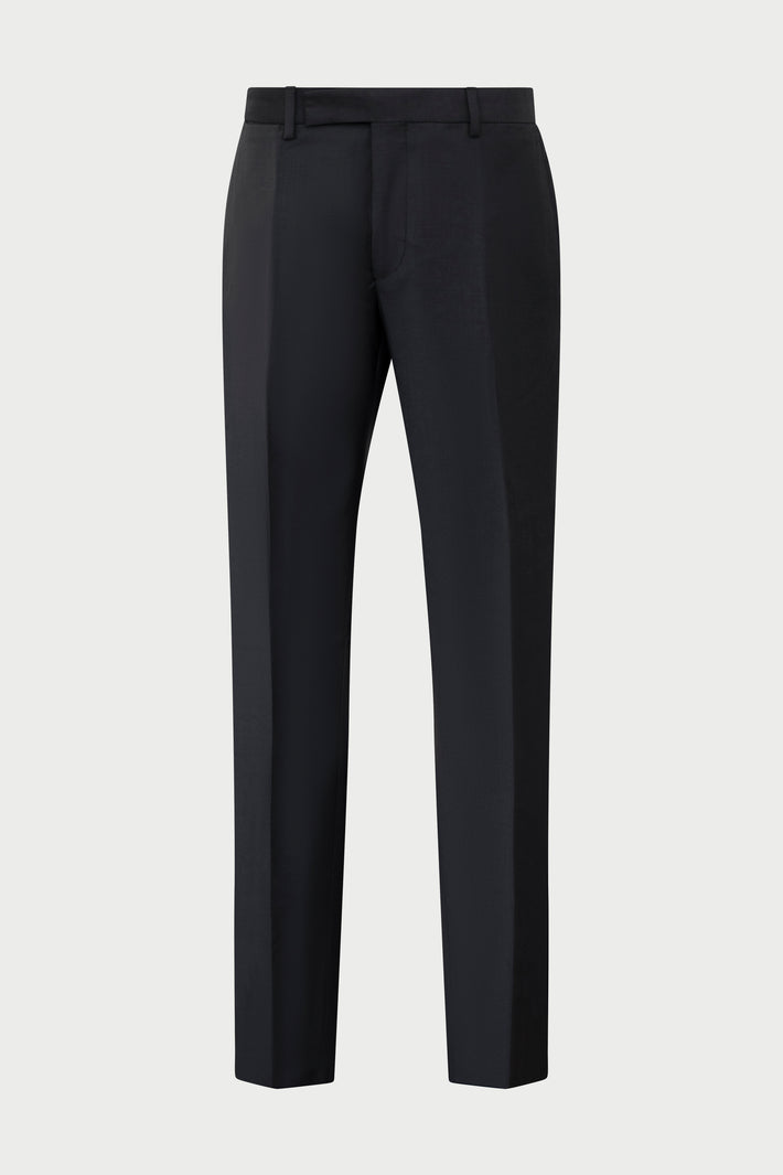Zero Weight Suit Trouser